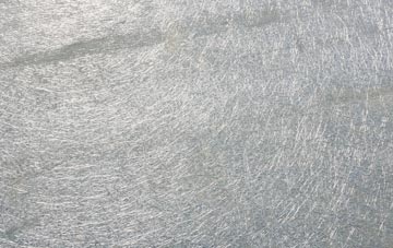 Warriston laminate fibreglass or shingles?