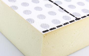 meeting Warriston building codes