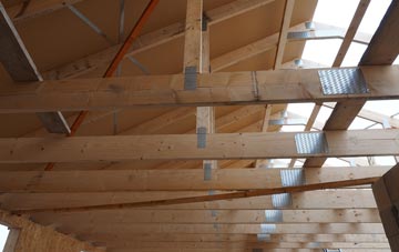 Warriston roof truss costs
