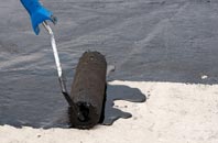 find the best Warriston roofing companies