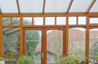 free Warriston conservatory roof repair quotes