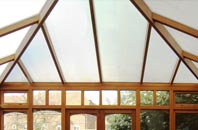 Warriston conservatory repair companies