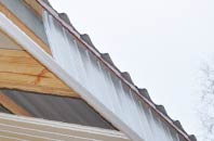 find rated Warriston fascia repair companies