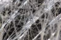 free Warriston fibreglass roof repair quotes