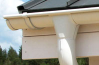 free Warriston gutter installer quotes