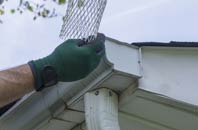 rated Warriston guttering repair companies