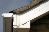 free Warriston soffit quotes