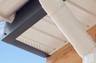 find rated Warriston soffit companies
